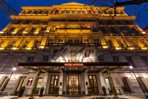hotel vienne booking.
